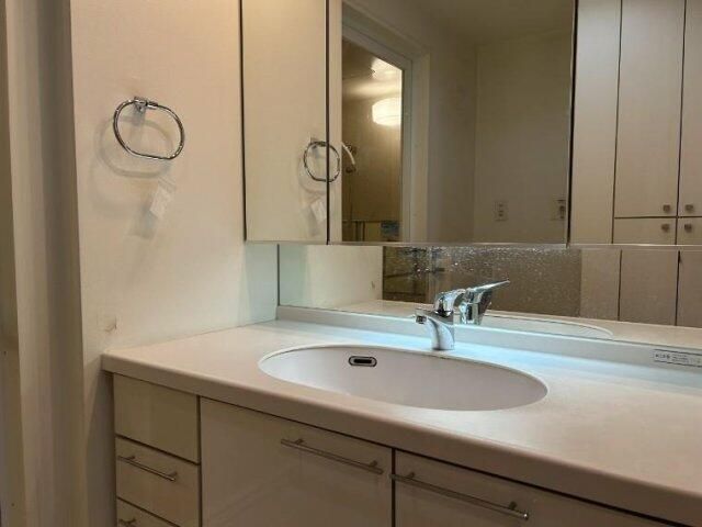 ��ʌ��������܎s������㗎���P���ڂ̃}���V�����̐��ʏ�