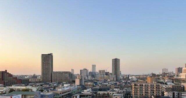 ��ʌ��������܎s������㗎���P���ڂ̃}���V�����̂��̑�