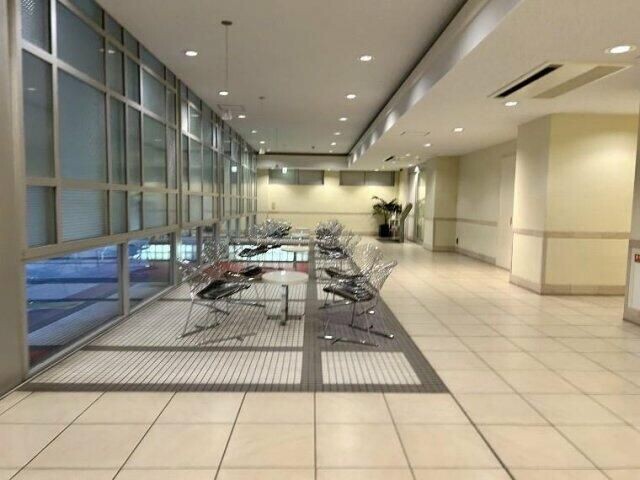 ��ʌ��������܎s������㗎���P���ڂ̃}���V�����̂��̑�