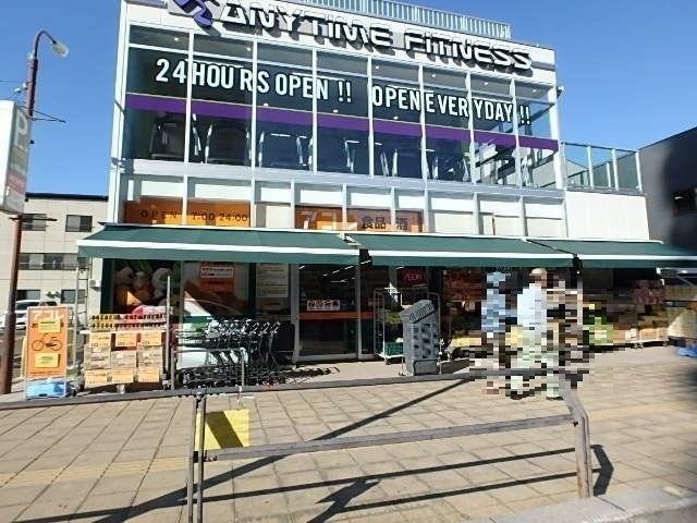 ��ʌ��������܎s������㗎���P���ڂ̃}���V�����̎���