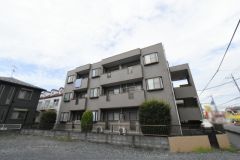 ��ʌ��������܎s������ۃ��蒬7-13�̃}���V�����̌����O��