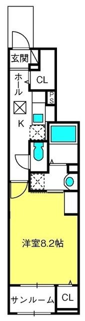 ��ʌ��������܎s����厚�w��̃A�p�[�g�̊Ԏ�