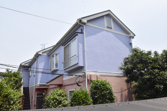 ��ʌ��������܎s��{��x�̓����P���ڂ̃A�p�[�g�̌����O��