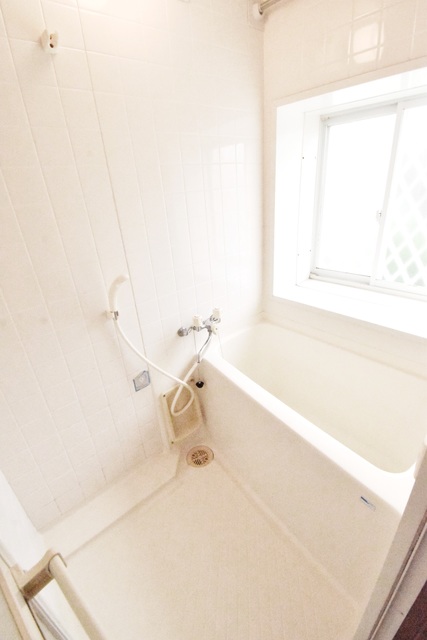 ��ʌ��������܎s��{��x�̓����P���ڂ̃A�p�[�g�̃o�X