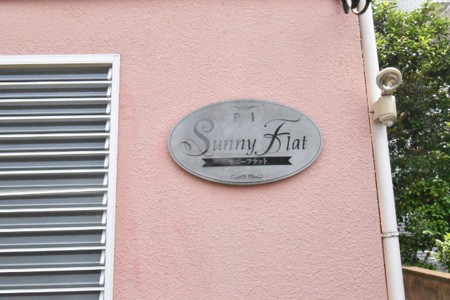 ��ʌ��������܎s��{��x�̓����P���ڂ̃A�p�[�g�̂��̑�