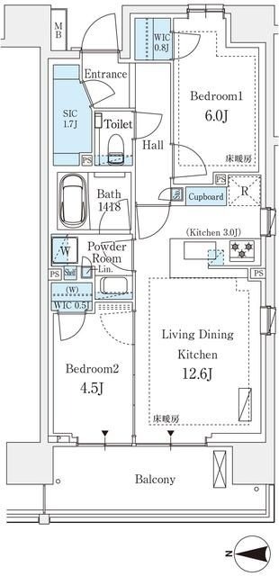 ��ʌ��������܎s�Y�a�撇���Q���ڂ̃}���V�����̊Ԏ�