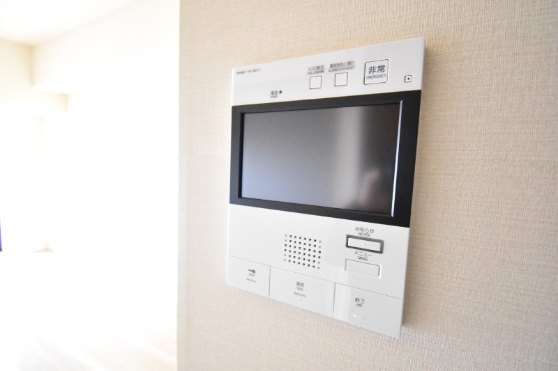 ��ʌ��������܎s��{��y�蒬�Q���ڂ̃}���V�����̂��̑�