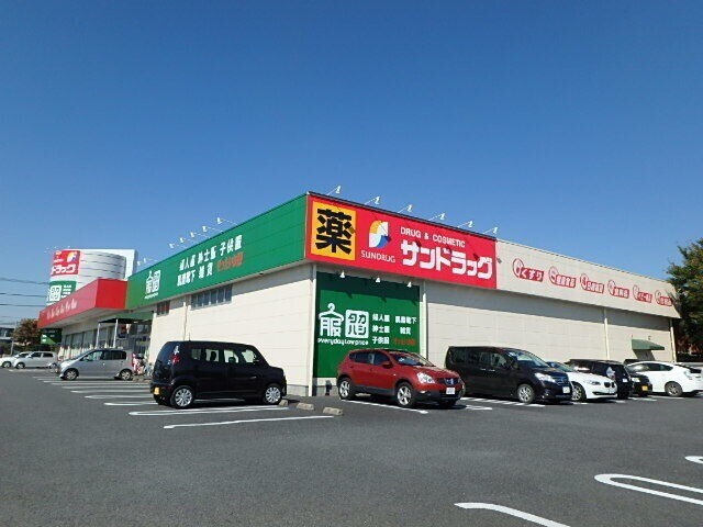 ��ʌ�����s�t���P���ڂ̃A�p�[�g�̎���