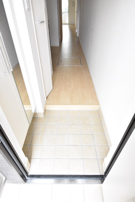 ��ʌ��������܎s����厚�w��̃A�p�[�g�̌���