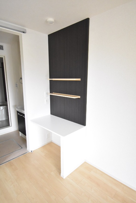 ��ʌ��������܎s����厚�w��̃A�p�[�g�̂��̑�