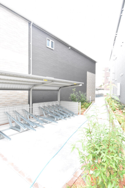 ��ʌ��������܎s����厚�w��̃A�p�[�g�̂��̑�