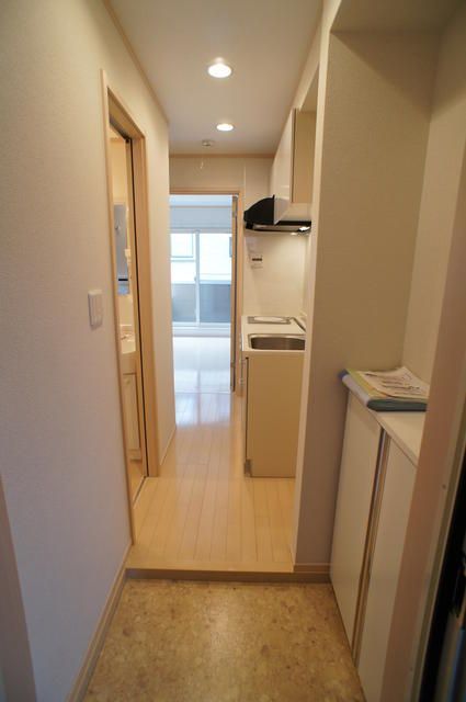 ��ʌ��������܎s�Y�a�挳���P���ڂ̃A�p�[�g�̌���