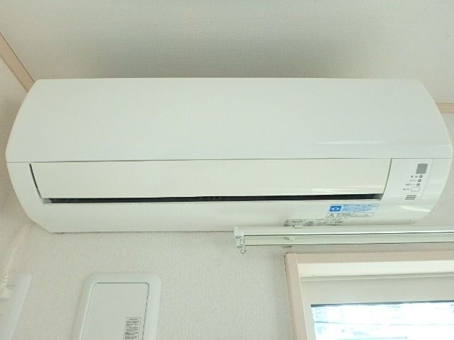 ��ʌ��������܎s�Y�a�挳���P���ڂ̃A�p�[�g�̂��̑��ݔ�