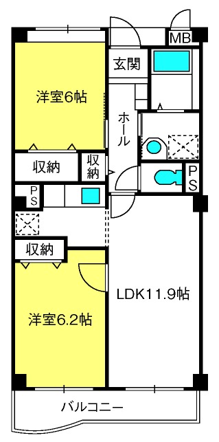 ��ʌ������s�������̃}���V�����̊Ԏ�