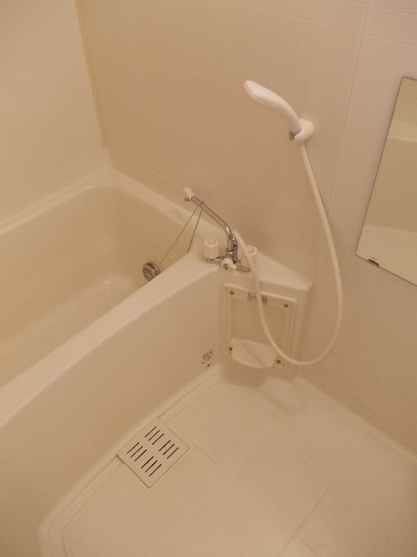 ��ʌ������s�������̃}���V�����̃o�X