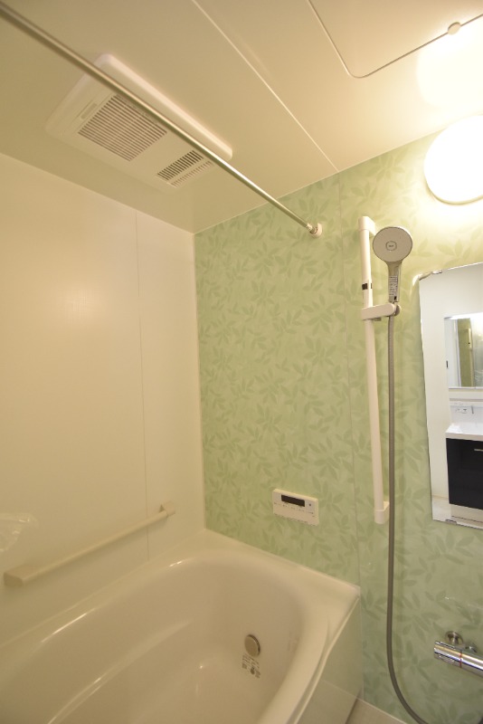 ��ʌ��������܎s�������J�W���ڂ̃A�p�[�g�̃o�X