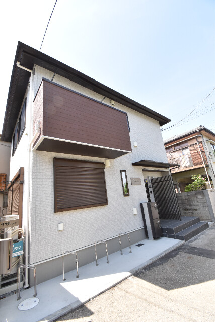 ��ʌ��������܎s�������J�W���ڂ̃A�p�[�g�̂��̑�