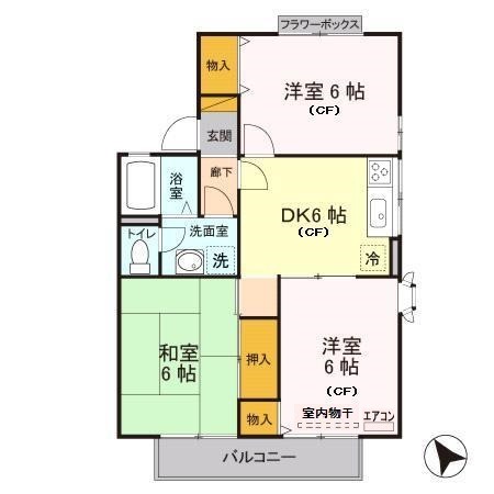 ��ʌ��������܎s�΋�厚�����̃A�p�[�g�̊Ԏ�