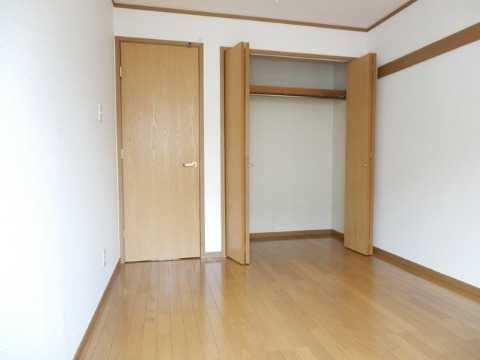 ��ʌ��������܎s����厚���m��̃A�p�[�g�̎��[