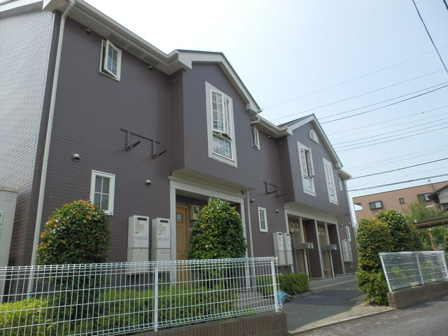 ��ʌ��������܎s����厚���m��̃A�p�[�g�̃G���g�����X