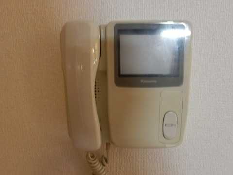 ��ʌ��������܎s����厚���m��̃A�p�[�g�̂��̑�