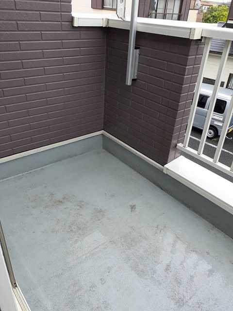 ��ʌ��������܎s����厚���m��̃A�p�[�g�̂��̑������E�X�y�[�X