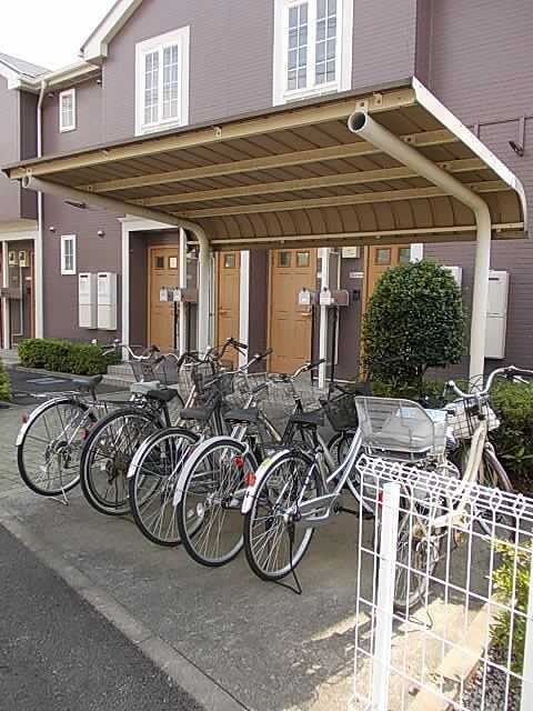 ��ʌ��������܎s����厚���m��̃A�p�[�g�̂��̑�