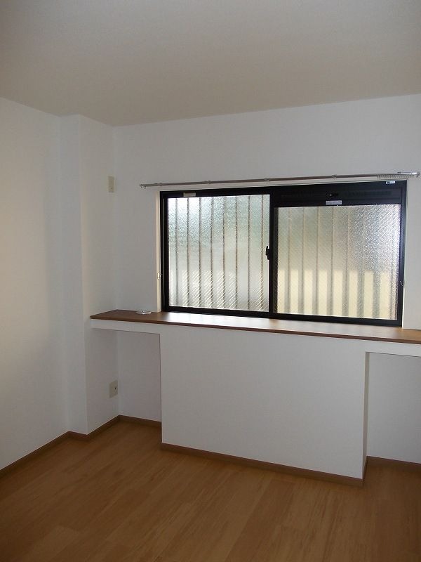 ��ʌ������s�������̃}���V�����̂��̑������E�X�y�[�X