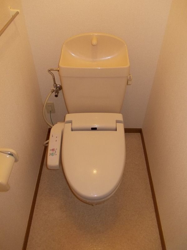 ��ʌ������s�������̃}���V�����̃g�C��