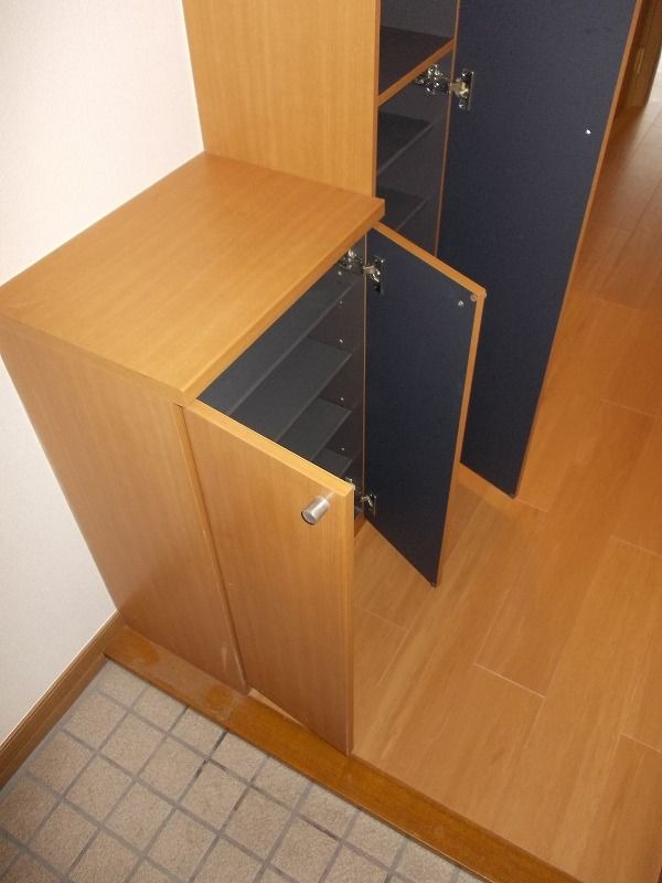 ��ʌ������s�������̃}���V�����̌���