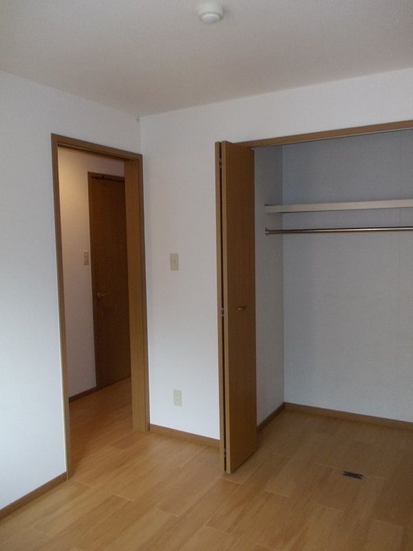 ��ʌ������s�������̃}���V�����̎��[