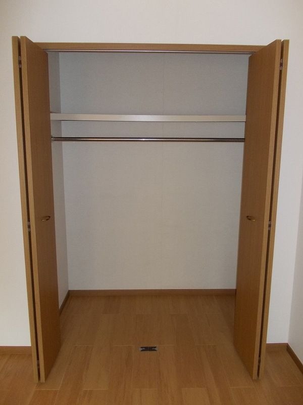 ��ʌ������s�������̃}���V�����̂��̑��ݔ�