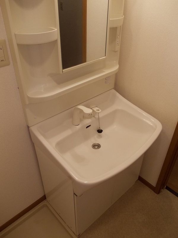 ��ʌ������s�������̃}���V�����̐��ʏ�