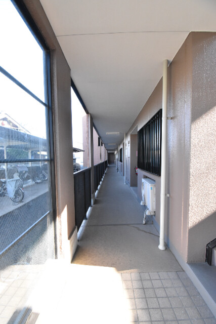 ��ʌ������s�������̃}���V�����̃G���g�����X