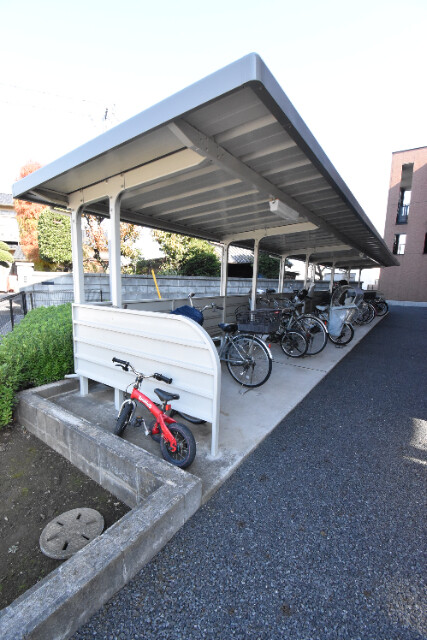 ��ʌ������s�������̃}���V�����̂��̑�