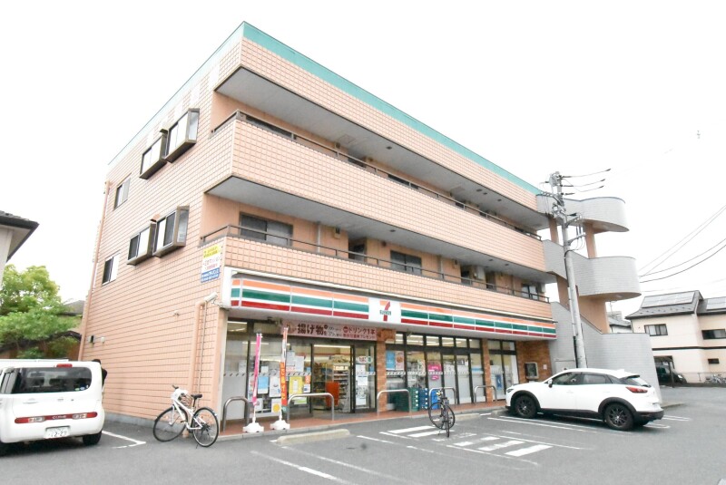 ��ʌ������s�������̃}���V�����̎���