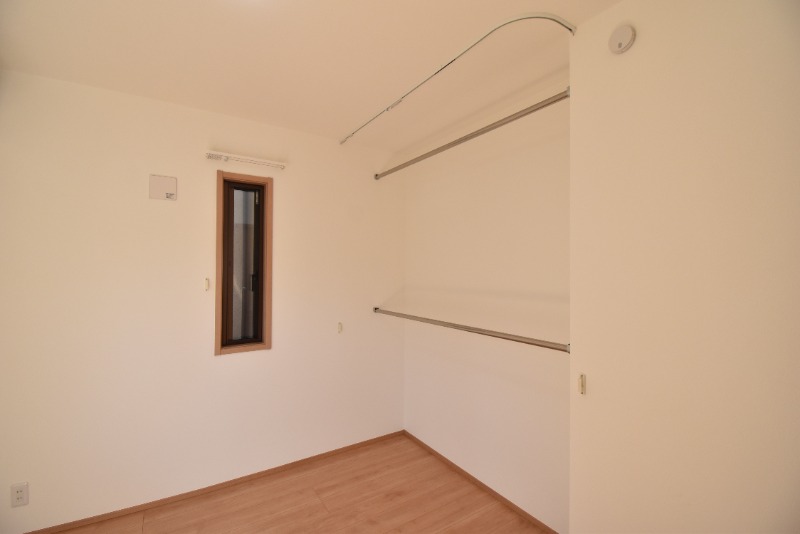 ��ʌ��������܎s�������J�W���ڂ̃A�p�[�g�̂��̑������E�X�y�[�X