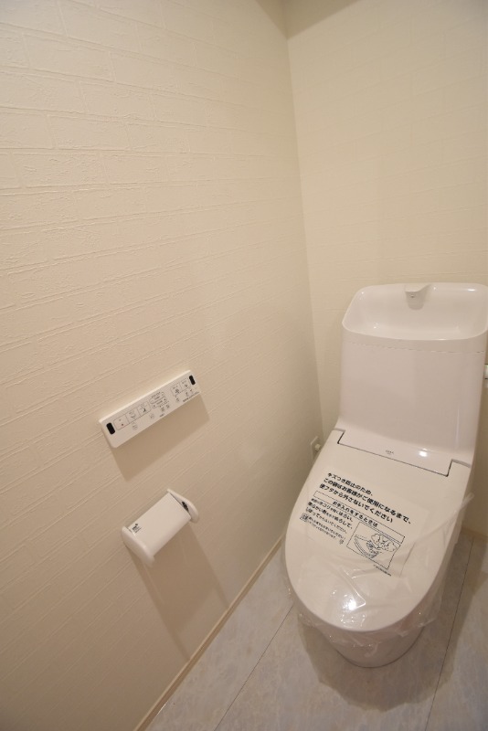 ��ʌ��������܎s�������J�W���ڂ̃A�p�[�g�̃g�C��