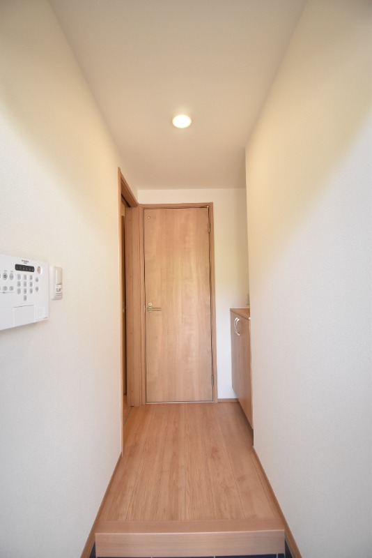 ��ʌ��������܎s�������J�W���ڂ̃A�p�[�g�̌���