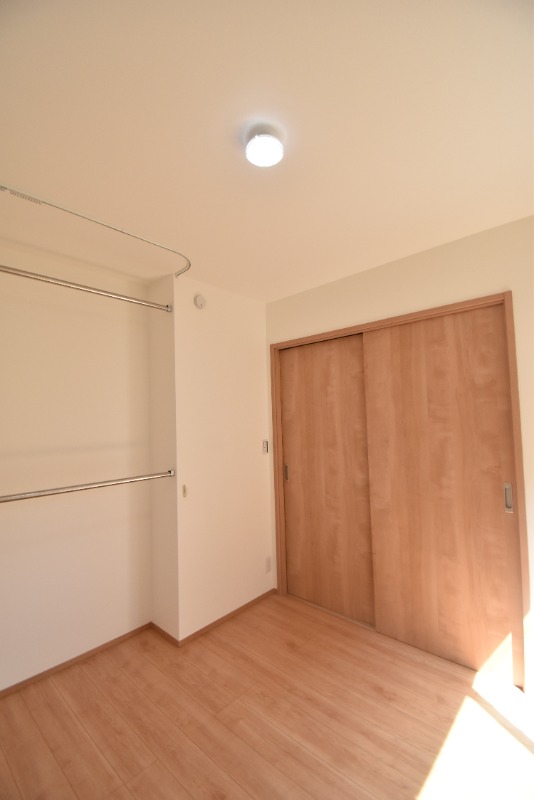 ��ʌ��������܎s�������J�W���ڂ̃A�p�[�g�̎��[