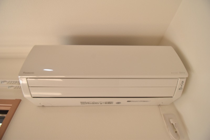 ��ʌ��������܎s�������J�W���ڂ̃A�p�[�g�̂��̑��ݔ�