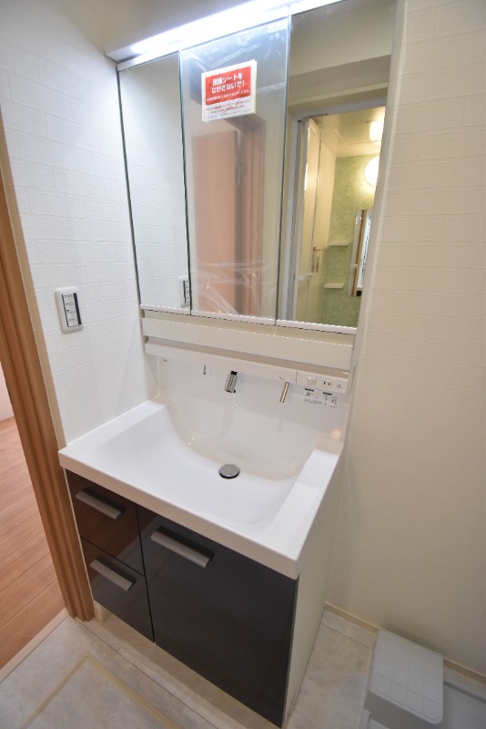 ��ʌ��������܎s�������J�W���ڂ̃A�p�[�g�̐��ʏ�