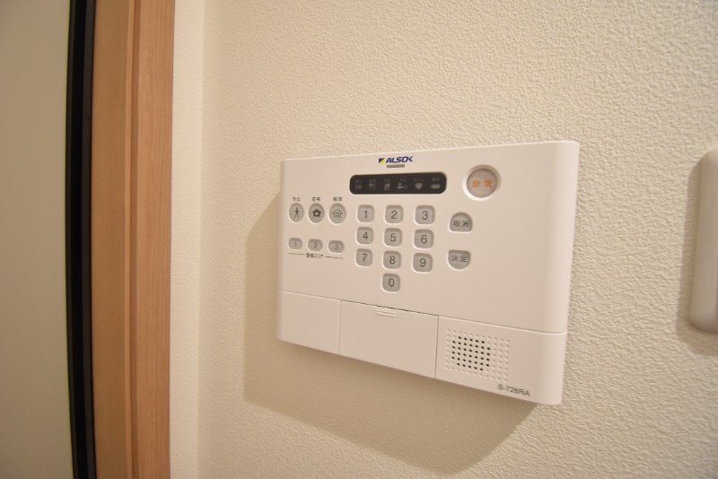 ��ʌ��������܎s�������J�W���ڂ̃A�p�[�g�̂��̑�