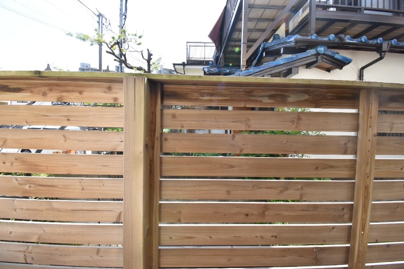 ��ʌ��������܎s�������J�W���ڂ̃A�p�[�g�̂��̑�