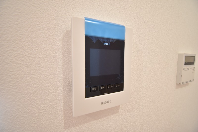 ��ʌ��������܎s�������J�W���ڂ̃A�p�[�g�̂��̑�