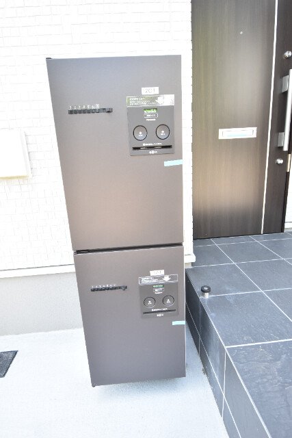 ��ʌ��������܎s�������J�W���ڂ̃A�p�[�g�̂��̑�