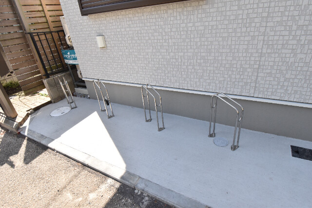 ��ʌ��������܎s�������J�W���ڂ̃A�p�[�g�̂��̑�