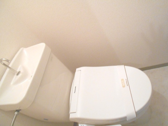 ��ʌ��������܎s�΋�厚�����̃A�p�[�g�̃g�C��