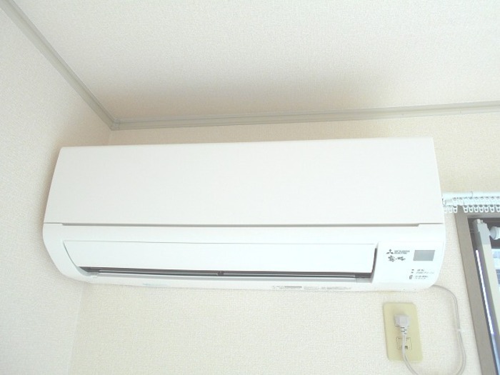 ��ʌ��������܎s�΋�厚�����̃A�p�[�g�̂��̑��ݔ�