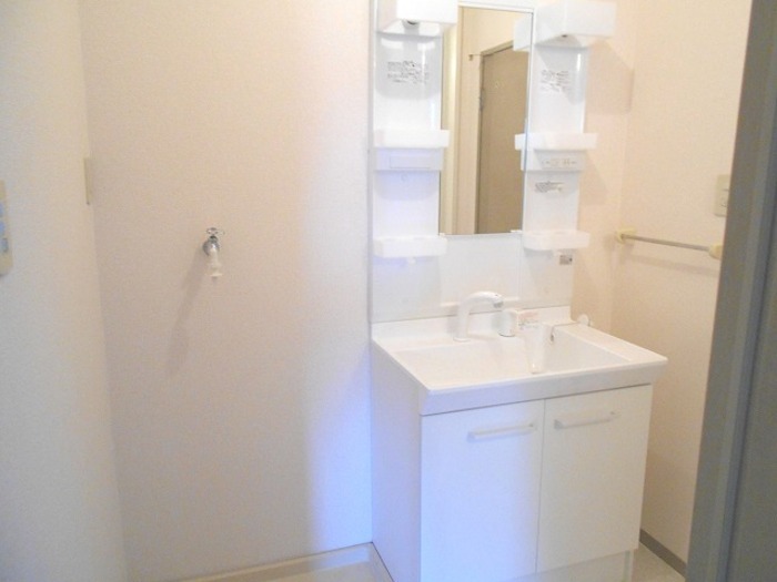 ��ʌ��������܎s�΋�厚�����̃A�p�[�g�̐��ʏ�